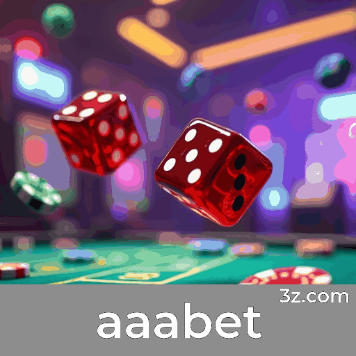 Análise Esportiva Profissional com Foco no Futebol Brasileiro na aaabet