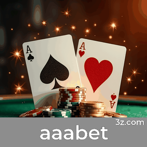 aaabet Casino: Experiência VIP Exclusiva e Luxuosa
