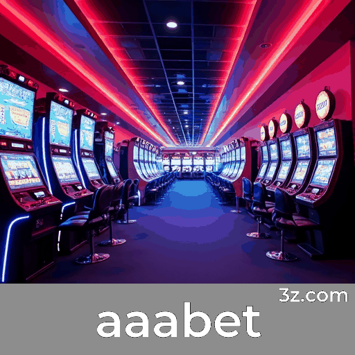 Sistema de Recompensas Multinível, Maximize Seus Ganhos, Apenas no aaabet