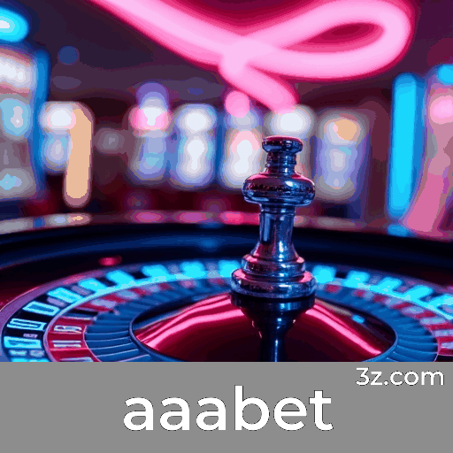 Universo de Jogos Extraordinários do aaabet: Diversão Sem Limites