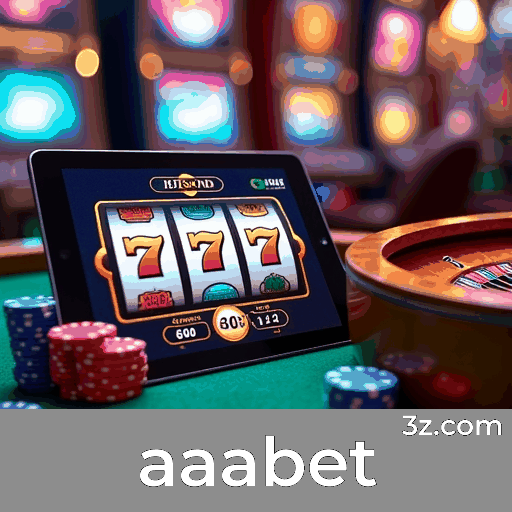 Maximize Seus Resultados com aaabet: Táticas Comprovadas