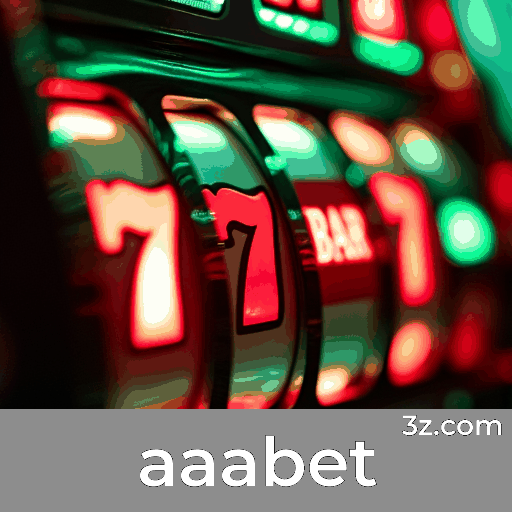 aaabet: Sua Plataforma de Apostas Confiável e Segura