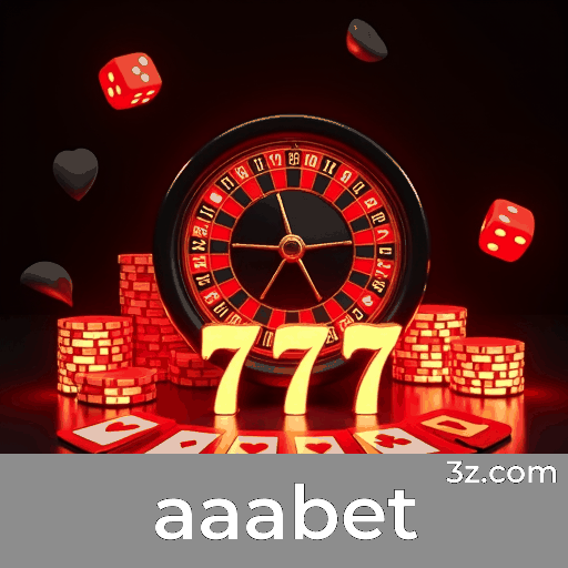 Controle Inteligente e Exclusivo da Sua Conta na aaabet