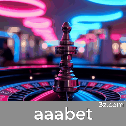 Controle Inteligente e Exclusivo da Sua Conta na aaabet