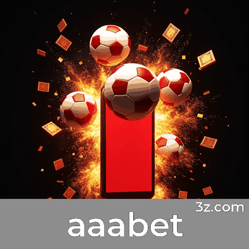 Análise Esportiva Profissional com Foco no Futebol Brasileiro na aaabet