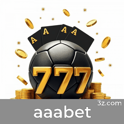 aaabet: A Revolução das Apostas na Palma da Sua Mão