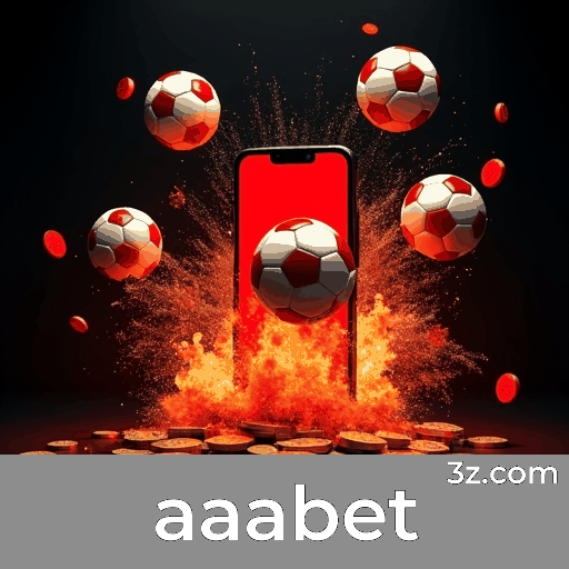 Bônus Verdadeiros no aaabet: Recompensas Garantidas!