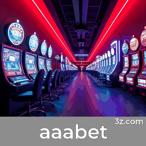 Estratégias de Crash: Análise e Valor no aaabet